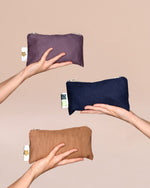 Astuccio Fody